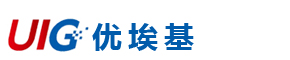 ĭlogo